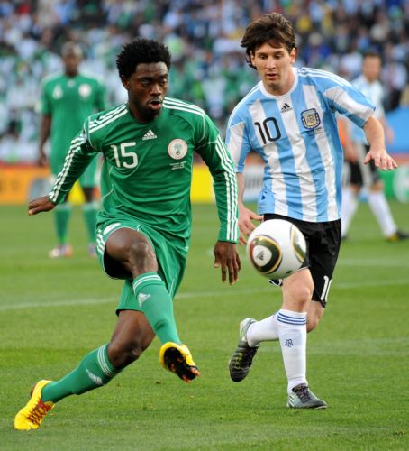 Δέλεαρ για τον Λούκμαν οι ευρωπαϊκές διοργανώσεις