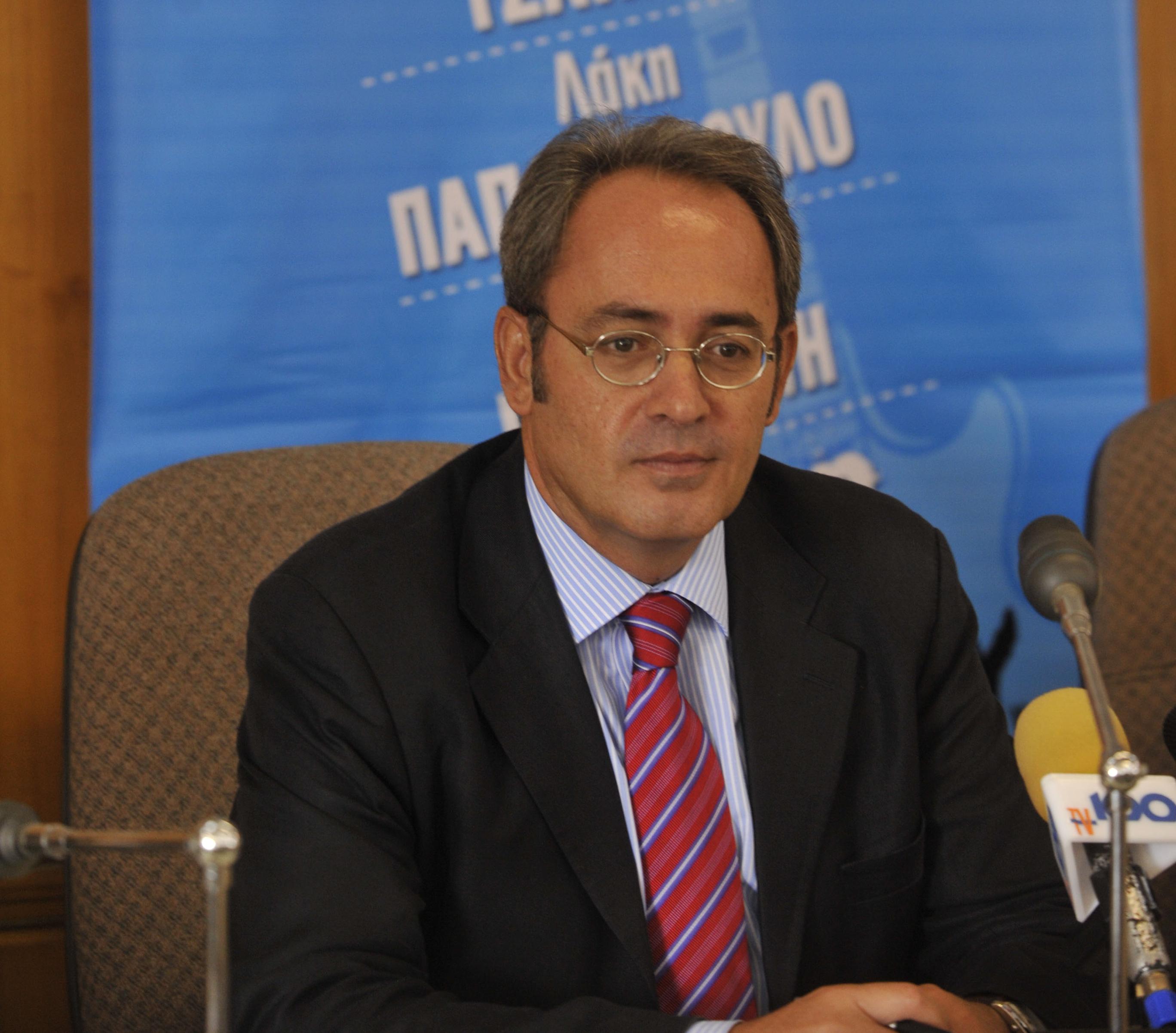 Υπό την εποπτεία της Ιατρικής Σχολής του ΑΠΘ η λειτουργία της Μονάδας υποκατάστατων του ΟΚΑΝΑ