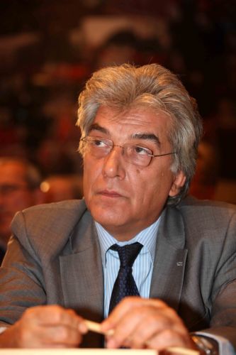 Θα εξεταστεί η εκμετάλλευση όλων των ακινήτων της ΔΕΗ λέει ο Αρθ.Ζερβός