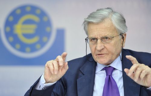 Παροχή ρευστότητας από την ΕΚΤ σε προβληματικές τράπεζες