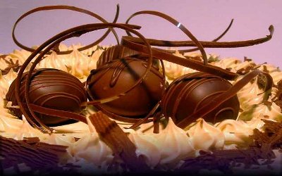 Τα πάντα για την υπογλυκαιμία