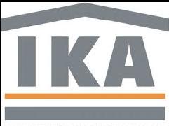 Ίδρυμα Κοινωνικών Ασφαλίσεων