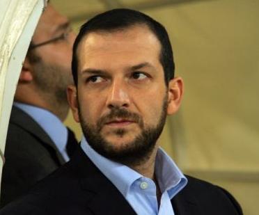 Την παρέμβαση του πρωθυπουργού για τα όσα συμβαίνουν στο ποδόσφαιρο ζητά η ΑΕΚ