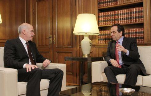 Απαισιοδοξία στην κυβέρνηση για τα αποτελέσματα της Συνόδου Κορυφής της ΕΕ