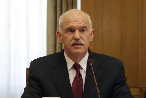 «Κερδίσαμε μία μάχη, αλλά ο πόλεμος δεν τελείωσε» τόνισε ο πρωθυπουργός