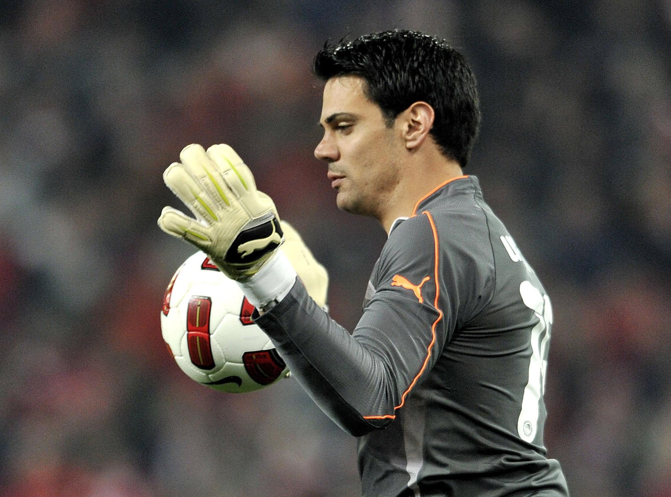 Ο Πάρντο αναφέρθηκε σε ατυχία του ΟΣΦΠ, με το μυαλό στο Κύπελλο οι παίκτες του ΠΑΟΚ