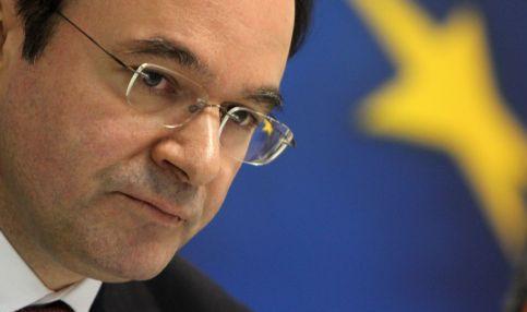 Εθνικά κληροδοτήματα αξίας 10 δισ. ευρώ στο σχέδιο αξιοποίησης της δημόσιας περιουσίας