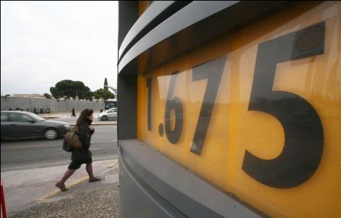 Η αμόλυβδη εξακολουθεί να …τραβά την ανηφόρα