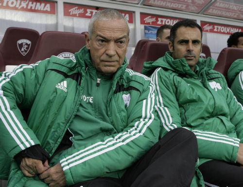 Προβληματισμός στην Παιανία για τις τελευταίες «γκέλες»