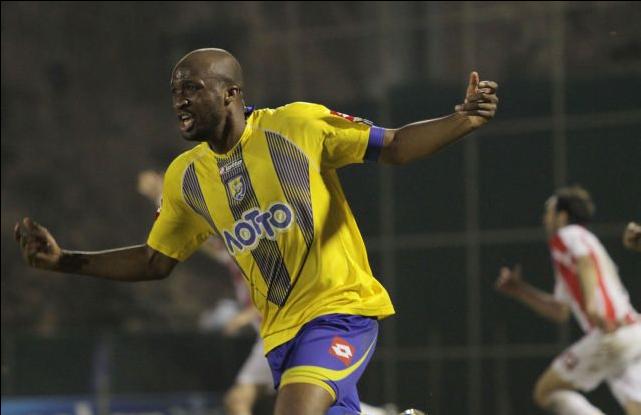 Νίκη στο 91′ για Παναιτωλικό, και 3-2 του Θρασύβουλου