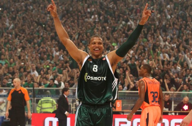 «Δύσκολα ματς, αλλά είμαστε έτοιμοι» είπε ο Μπατίστ