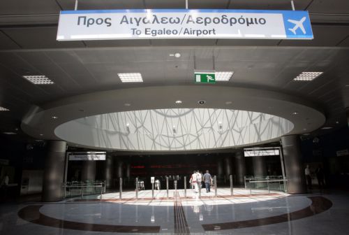 Άμεσα σε ισχύ η απόφαση για μισό εισιτήριο σε 261.000 ανέργους
