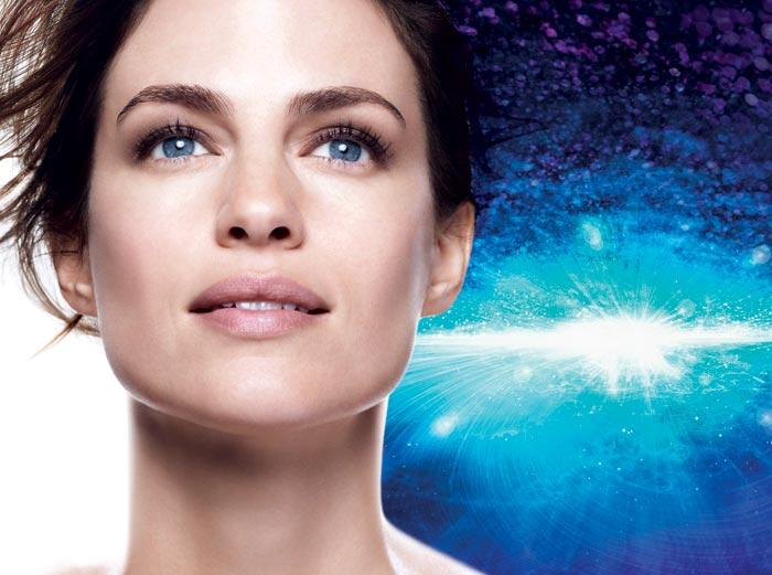 Liftactive Derm Source