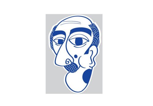 Ρεκόρ Guinness για την Ξάνθη με την κατασκευή της μεγαλύτερης αποκριάτικης μάσκας