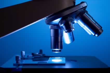 Η επιστήμη παίρνει θέση