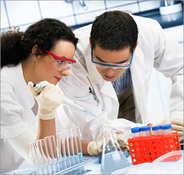 Αιματολογική εξέταση υπόσχεται έγκαιρη διάγνωση του διαβήτη τύπου ΙΙ