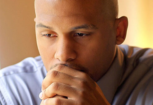 Σεξουαλική ικανότητα