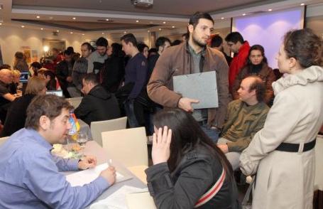 Επιδότηση εισφορών και ιατρoφαρμακευτική περίθαλψη για τους ανέργους