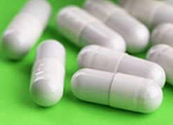 Τα παυσίπονα προστατεύουν από τον καρκίνο της ουροδόχου κύστης