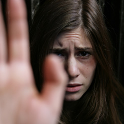 Κρίσεις Πανικού: Συνομιλώντας με το δράκο των φόβων μας