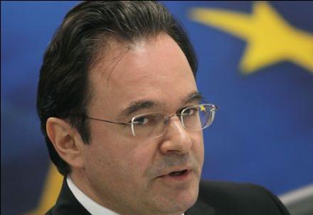 Πρόσληψη συμβούλων από το υπουργείο Οικονομικών για την αποτίμηση της δημόσιας ακίνητης περιουσίας