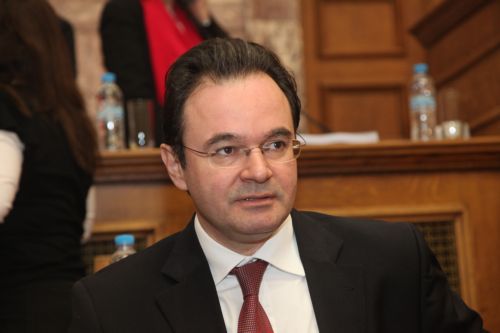 Το παλιό σύστημα «ενθάρρυνε τη φοροδιαφυγή», απαντά ο ΥΠΟΙΚ στα περί αυστηρών ποινών