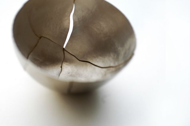 Το ασήμι στο επίκεντρο έκθεσης στο Πωλητήριο του Μουσείου Μπενάκη