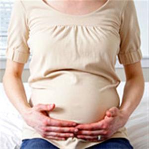 Οι πιο συνηθισμένες ενοχλήσεις