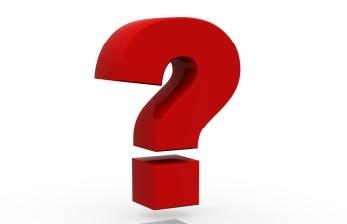 Ερωτήσεις και απαντήσεις