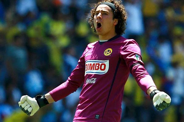 «Δεν μιλάω άλλο» είπε ο Οτσόα για τον Ολυμπιακό