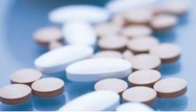 Εγκρίθηκε η κυκλοφορία της φινγκολιμόδης στις χώρες-μέλη της ΕΕ