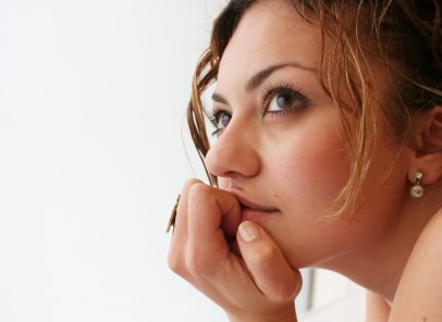 Ψυχολογική προετοιμασία