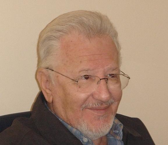 Τα στάδια ψυχικής ανάπτυξης  του ενήλικου ατόμου  και το νόημα της ζωής