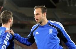 Ο Μόρας παραδέχεται, ο Παναθηναϊκός αρνείται τις επαφές