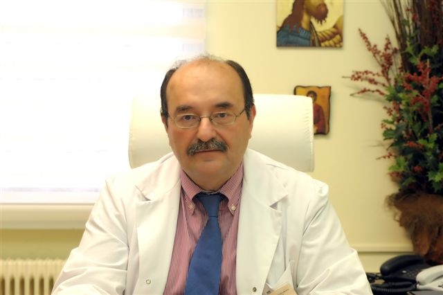 Ασφαλείς οι βαριατρικές επεμβάσεις, με σχεδόν μηδενική θνησιμότητα