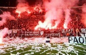 «Πάρε αποφάσεις» λέει η «Θύρα 4» στον Ζαγοράκη