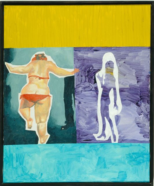 «The Last Grand Tour-Σύγχρονοι Περιηγητές στην Ελλάδα» στο Μουσείο Κυκλαδικής Τέχνης