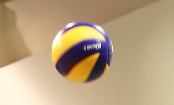 Από μία αγωνιστική σε ΟΣΦΠ και ΠΑΟ για τα επεισόδια στο βόλεϊ