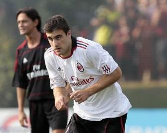 Ο Oλυμπιακός θα λυτρώσει τον Παπασταθόπουλο σύμφωνα με τους Ολλανδούς