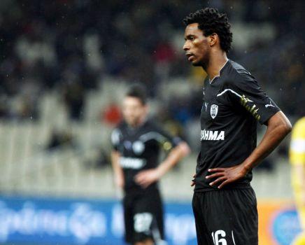 Aσιόδοξος ο Λίνο για τη θέση του ΠΑΟΚ στα πλέι οφ