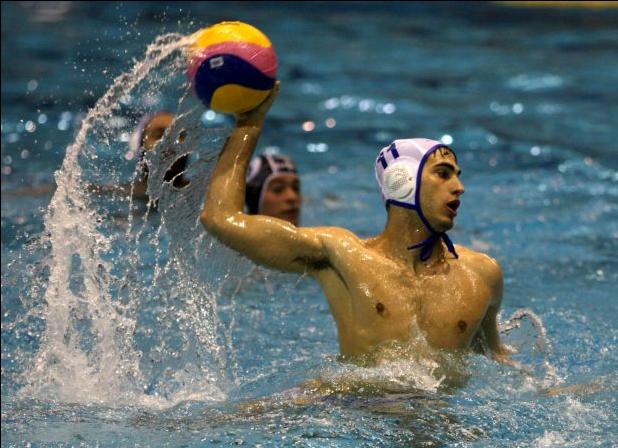 Επεισόδια στο Εθνικός-ΠΑΟΚ, περίπατοι για Πανιώνιο-Βουλιαγμένη