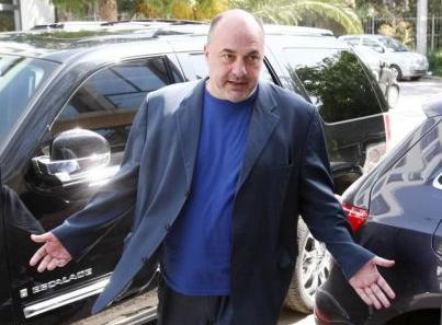 Ο Μπέος εκπρόσωπος της Superleague στην ΕΠΟ