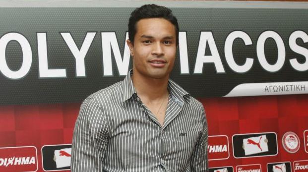 Αποχώρησε ο Τοροσίδης, αποχαιρέτησε ο Ντουντού