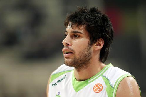 Η Μάλαγα βάζει εμπόδια στην επιστροφή του Πριντεζη