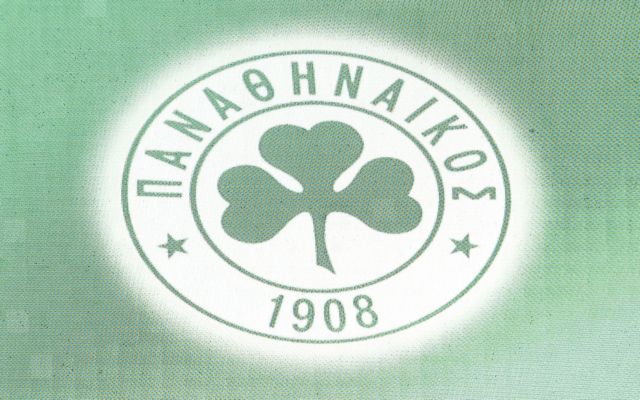 Η αντίστροφη μέτρηση δείχνει Τζίγκερ στον Παναθηναϊκό