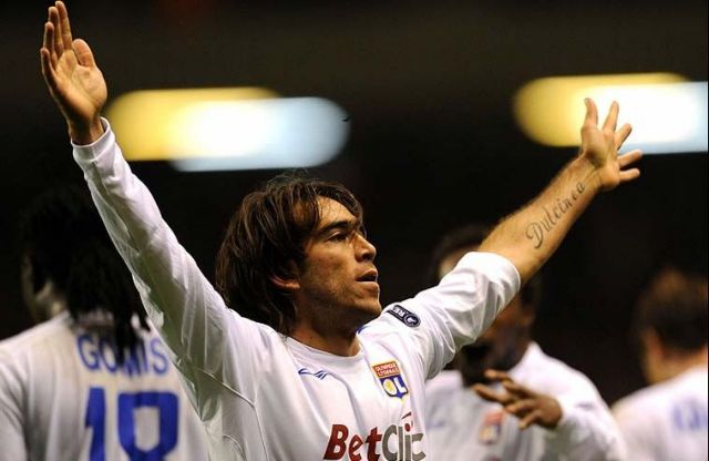 Ενισχύεται εν όψει Ευρώπης, ο Ολυμπιακός