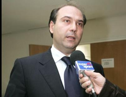 Μέχρι τέλους θα φτάσει η ΠΑΕ ΑΕΚ τη δικαστική διαμάχη της με Ψωμιάδη