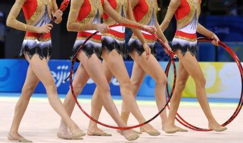 Στον τελικό του «Καλαμάτα 2011» η εθνική ανσάμπλ παρά τα λάθη