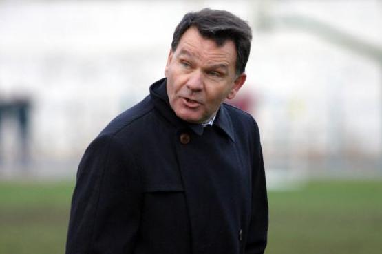 Για άλλη μια φορά ο Κούγιας κατηγορεί τον Μπέο