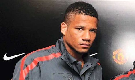 Αρέσει ο Μπεμπέ στον Φερέιρα